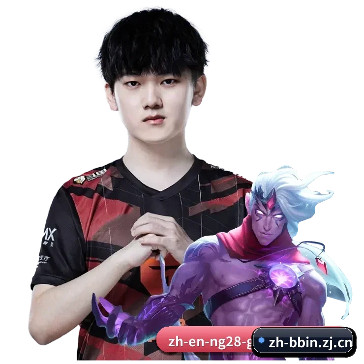 品牌创立与认证（BBIN）